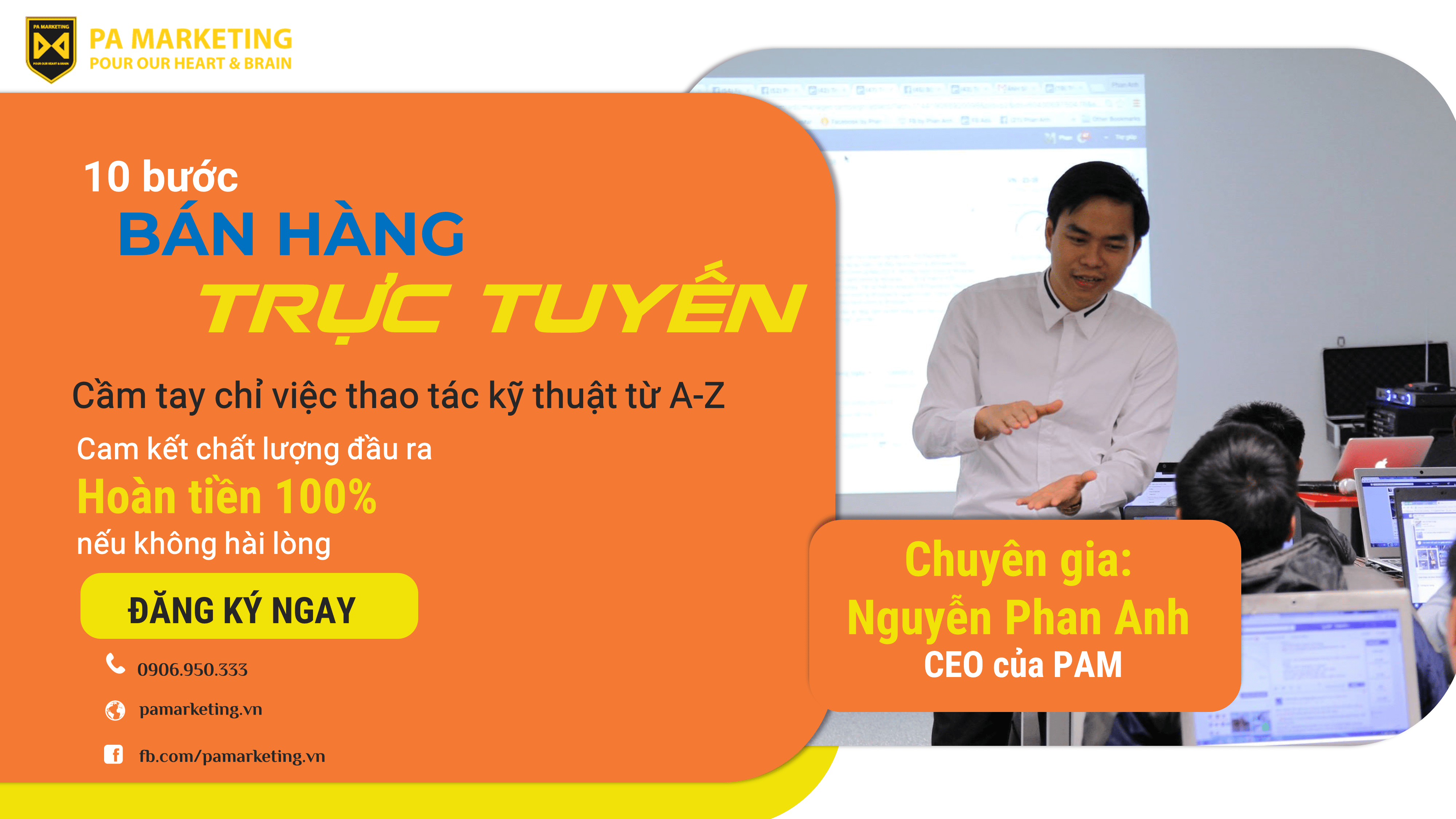 Đến với thế giới bán hàng trực tuyến, bạn sẽ được trải nghiệm những sản phẩm độc đáo và phong phú, đồng thời được hưởng nhiều ưu đãi và chế độ hỗ trợ tốt nhất. Hình ảnh sẽ giúp bạn dễ dàng tìm kiếm sản phẩm, cập nhật giá cả và nhận được phản hồi nhanh chóng từ người bán hàng.