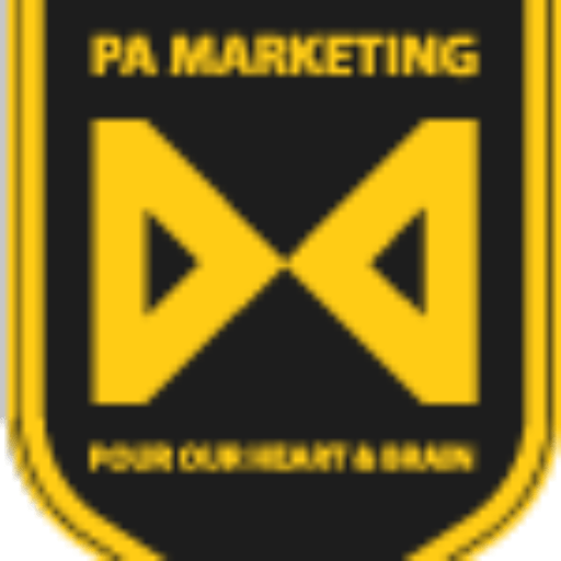 PA Marketing