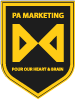 PA Marketing