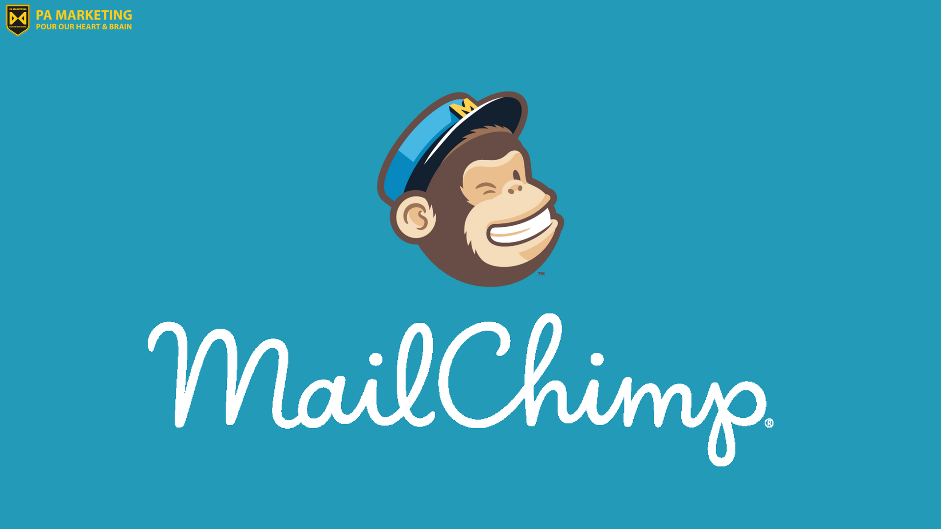 cong cu marketing mailchimp
