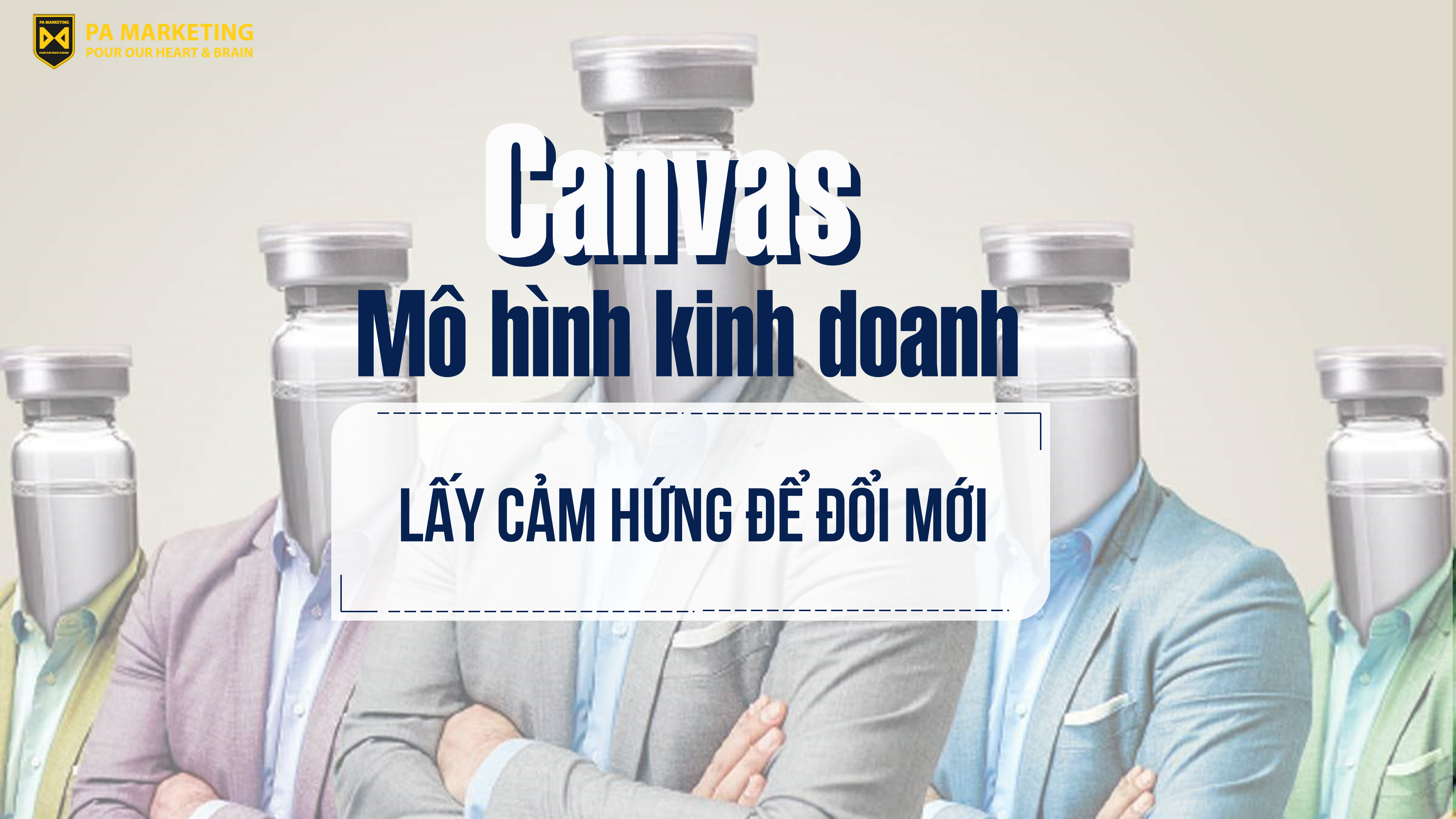 Mô hình kinh doanh Canvas là một công cụ quan trọng để phát triển kế hoạch kinh doanh của bạn. Hãy xem hình ảnh và tìm hiểu cách mà mô hình kinh doanh Canvas có thể giúp bạn phân tích công việc, tạo ra các giải pháp sáng tạo và phát triển kế hoạch chi tiết cho sản phẩm của bạn.