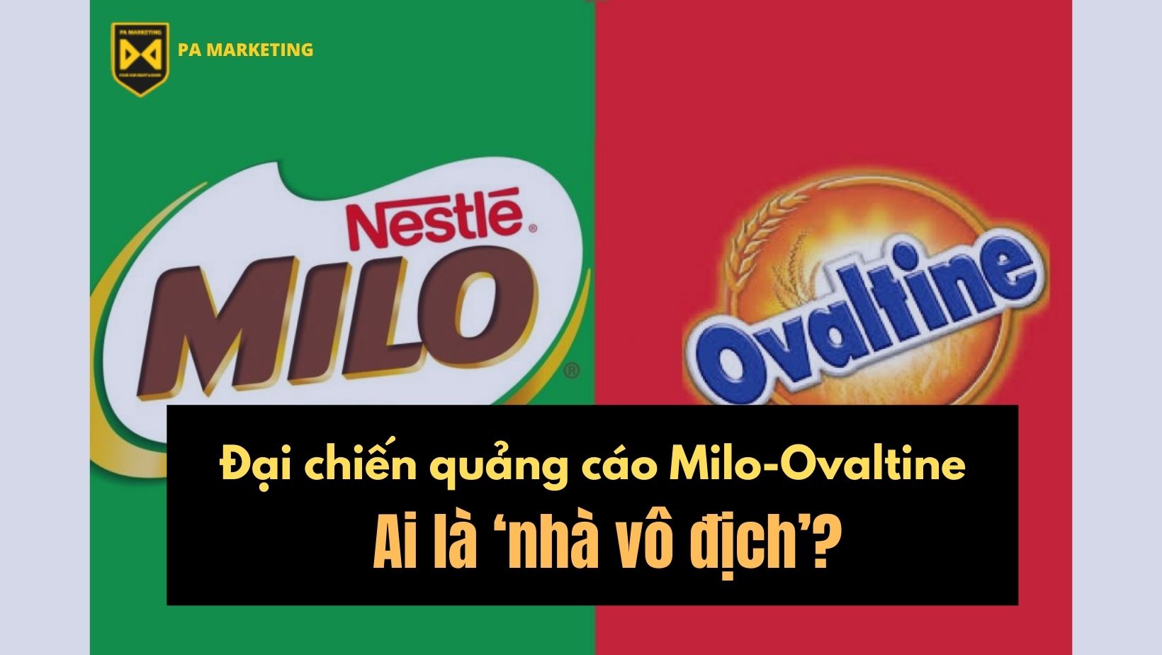 Review Thùng 24 hộp sữa lúa mạch Nestlé MILO Dynamind Bạc Hà mới (24*200ml)