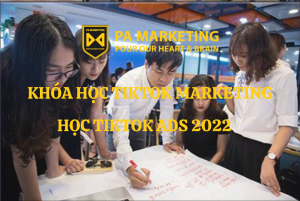 Khoa-hoc-Tiktok-Marketing-hoc-Tiktok-Ads-